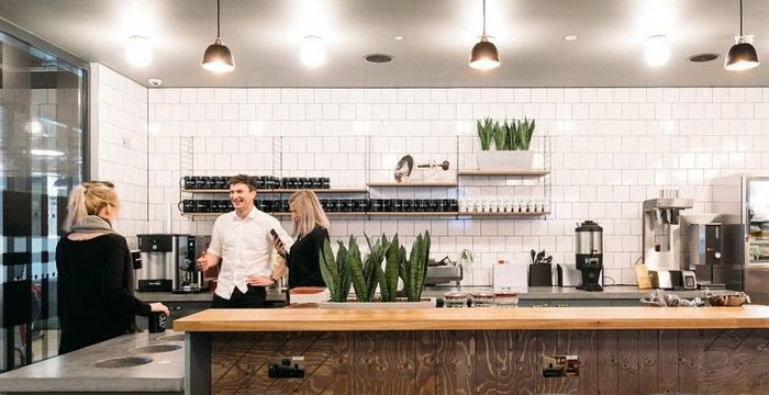 14 Gray's Inn Road, Holborn - Image 5