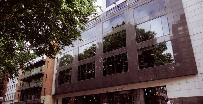 Gallery image - Image 2
