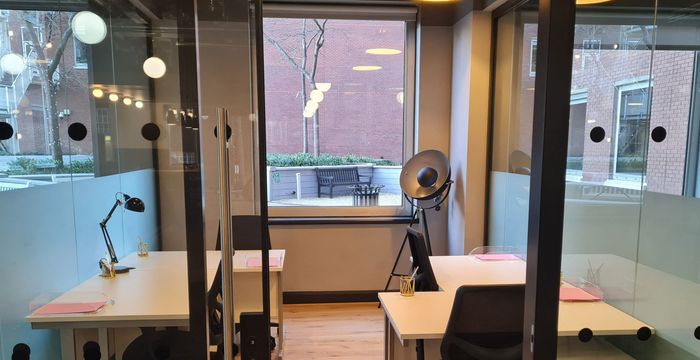 14 Gray's Inn Road, Holborn - Image 4