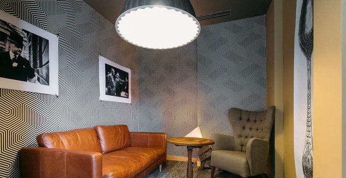 14 Gray's Inn Road, Holborn - Image 2