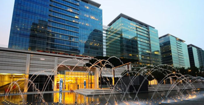 Galleries Rd Downtown Jebel Ali, Jabal Ali Industrial Second Dubai - Image 5