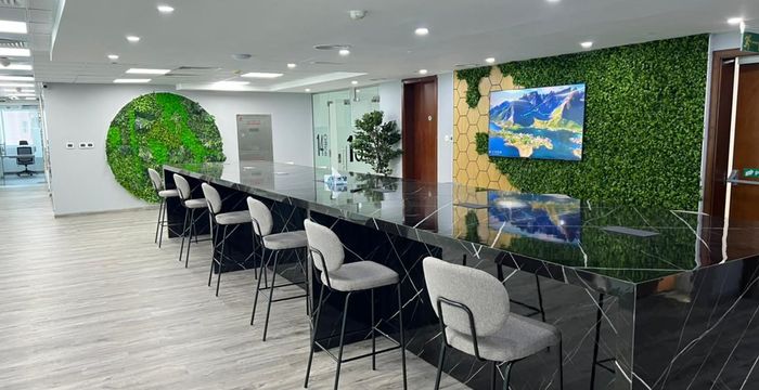 Galleries Rd Downtown Jebel Ali, Jabal Ali Industrial Second Dubai - Image 5