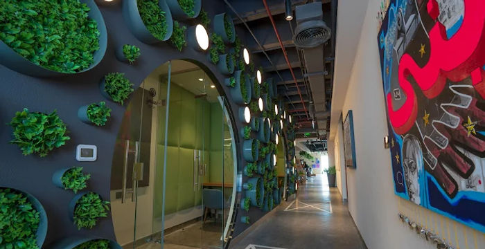 Abdulla Bin Thani Street, Doha - Image 5