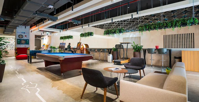 Abdulla Bin Thani Street, Doha - Image 5