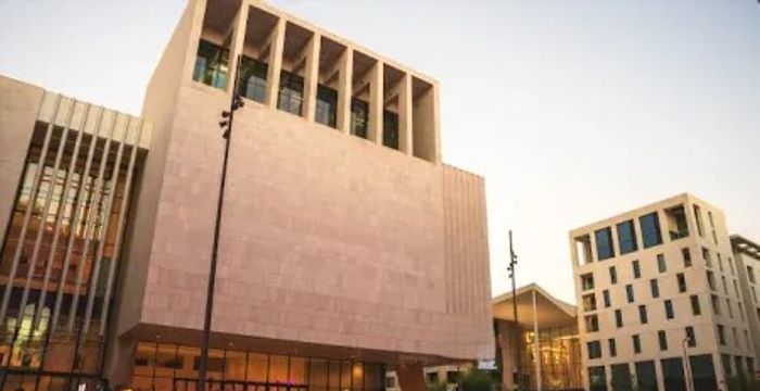 Abdulla Bin Thani Street, Doha - Image 3