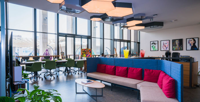 Abdulla Bin Thani Street, Doha - Image 4