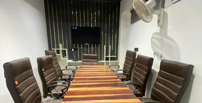 26 Garh Rd Ajanta Colony, Meerut - Image 2
