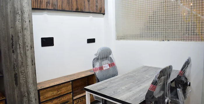 26 Garh Rd Ajanta Colony, Meerut - Image 2