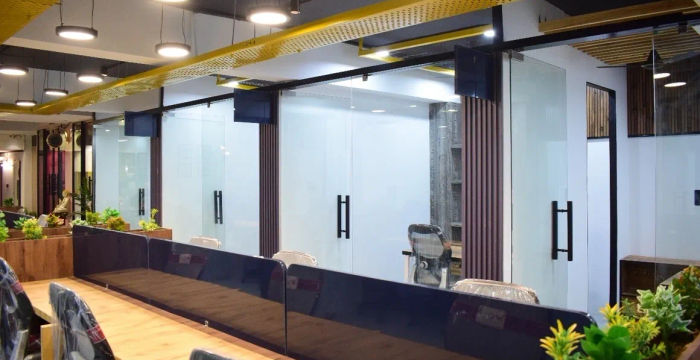 26 Garh Rd Ajanta Colony, Meerut - Image 4