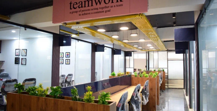 26 Garh Rd Ajanta Colony, Meerut - Image 3