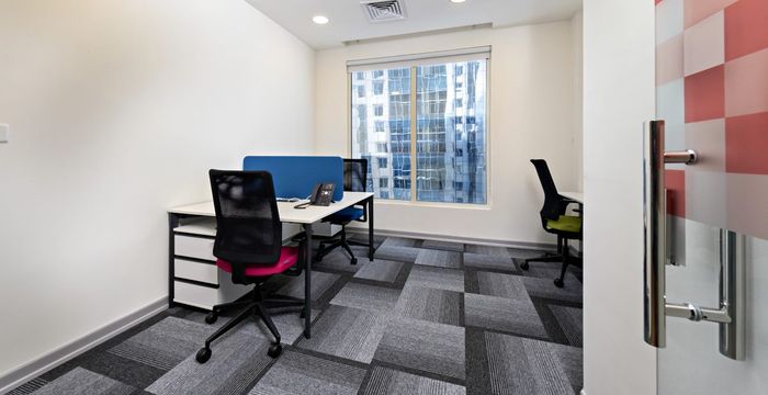 92 Majlis Al Taawon St, West Bay - Image 2