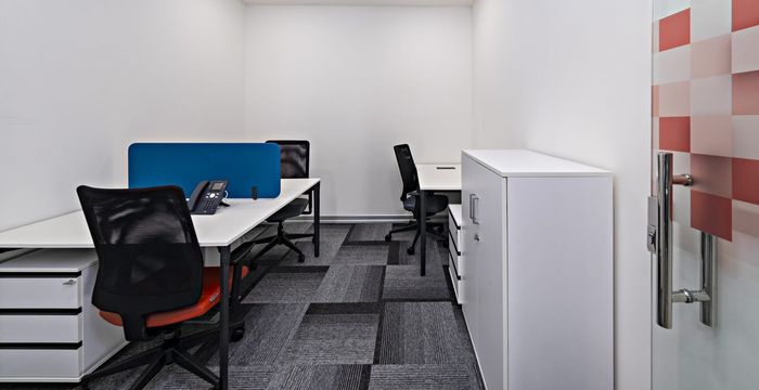 92 Majlis Al Taawon St, West Bay - Image 2