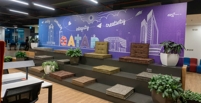 92 Majlis Al Taawon St, West Bay - Image 5