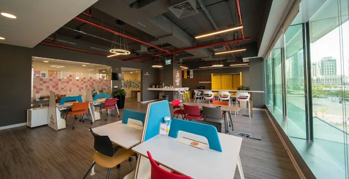 Lusail Marina, Lusail - Image 3