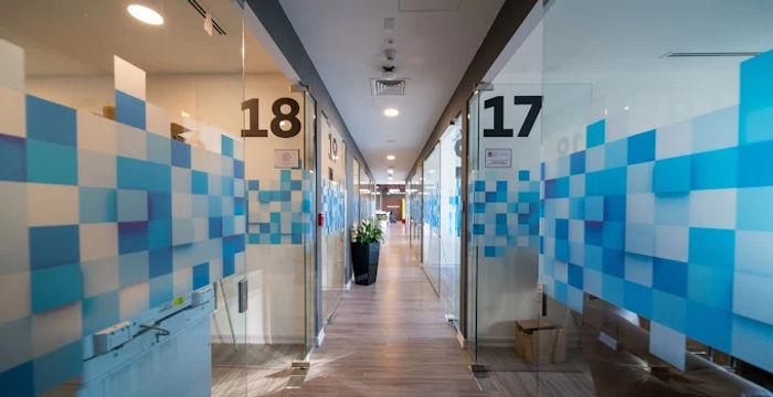 Lusail Marina, Lusail - Image 2