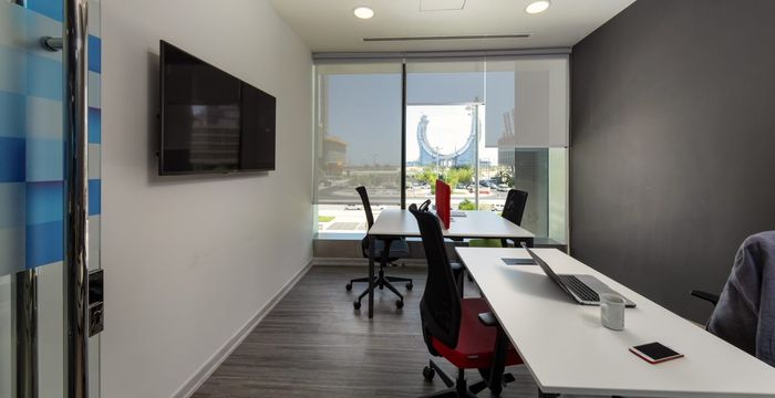 Lusail Marina, Lusail - Image 4