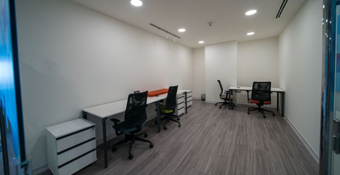 Lusail Marina, Lusail - Image 5