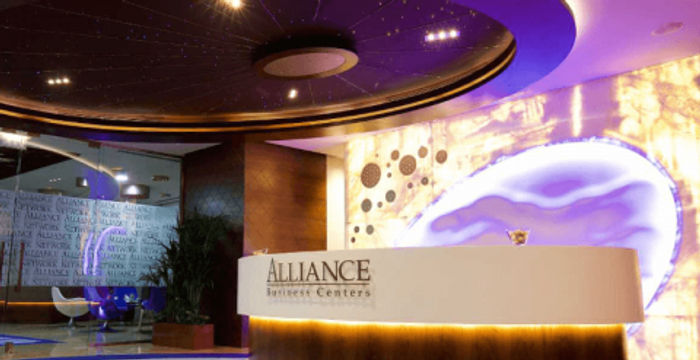 Block B West Bay, Doha - Image 3