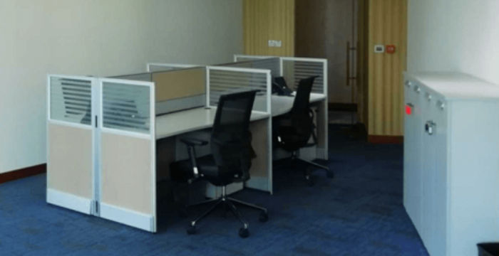 Block B West Bay, Doha - Image 2