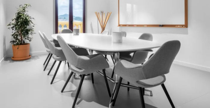 Canal Road Co Labitan St Central Business District Subic Bay Freeport Zone, Olongapo City - Image 5