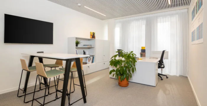 Canal Road Co Labitan St Central Business District Subic Bay Freeport Zone, Olongapo City - Image 2