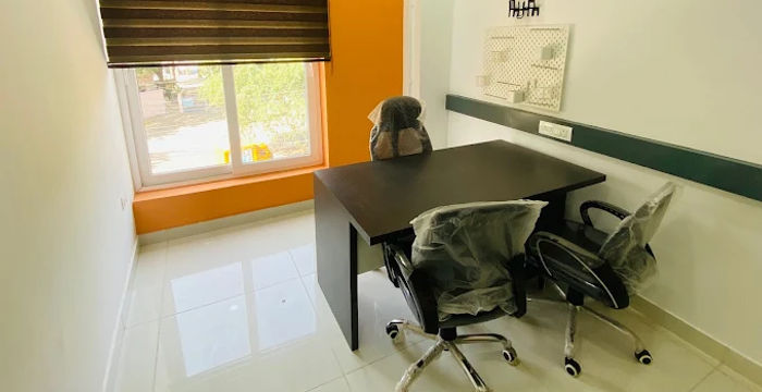 Sardarpura D Road, Jodhpur - Image 5