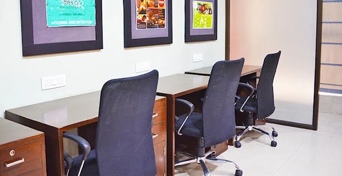 Sardarpura D Road, Jodhpur - Image 3