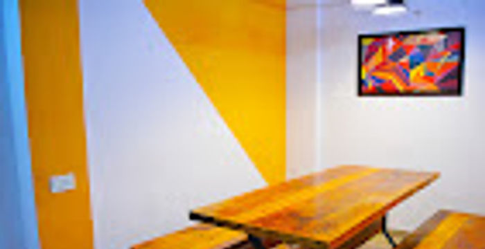 Sardarpura D Road, Jodhpur - Image 3