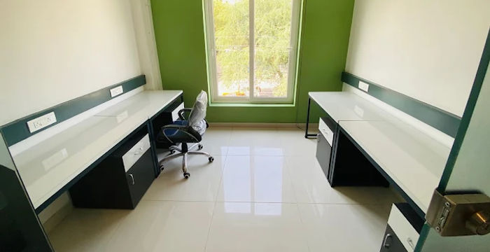 Heavy Industrial Area, Jodhpur - Image 4