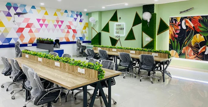 Heavy Industrial Area, Jodhpur - Image 4