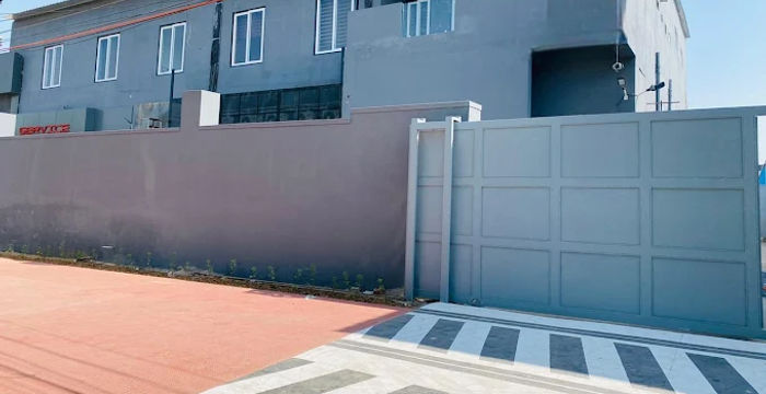 Heavy Industrial Area, Jodhpur - Image 5