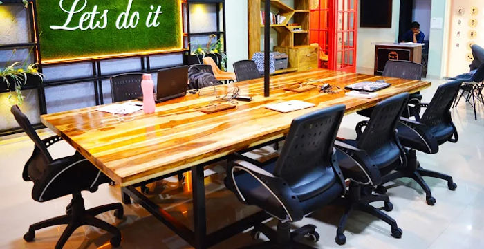 Heavy Industrial Area, Jodhpur - Image 3