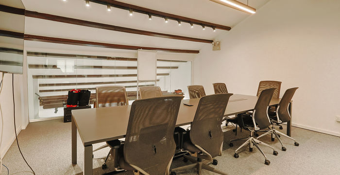 37B Keong Saik Rd, Singapore - Image 4