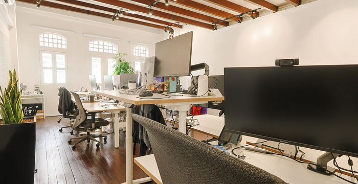 37B Keong Saik Rd, Singapore - Image 3
