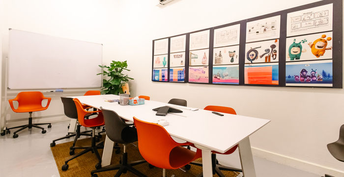 150 Neil Rd, Singapore - Image 2