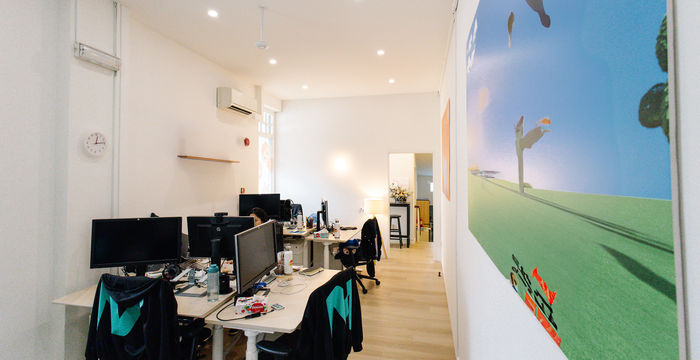 150 Neil Rd, Singapore - Image 3