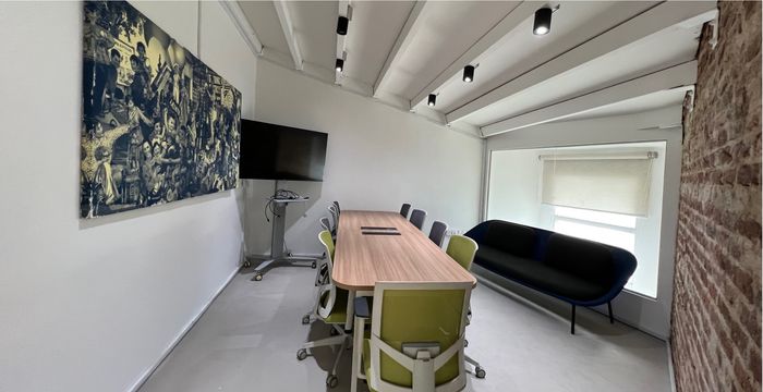 12B Keong Saik Rd, Singapore - Image 3