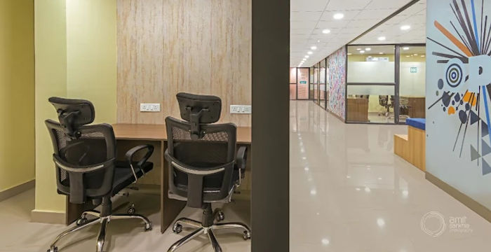 New Power House Road Sector-h Shastri Nagar, Jodhpur - Image 5