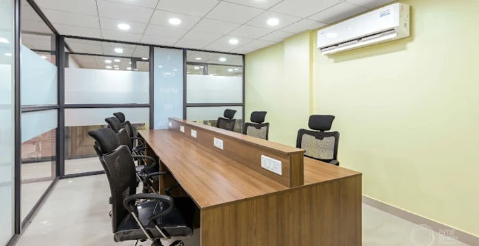 New Power House Road Sector-h Shastri Nagar, Jodhpur - Image 2