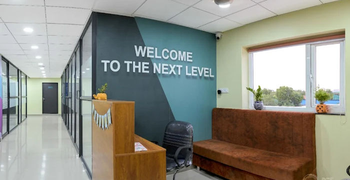 New Power House Road Sector-h Shastri Nagar, Jodhpur - Image 2