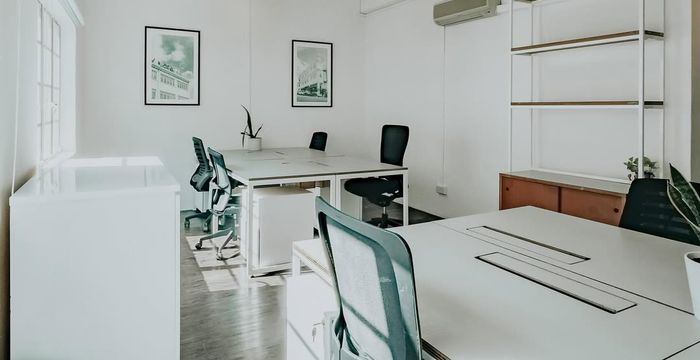 3-5 Teck Lim Rd, Singapore - Image 2