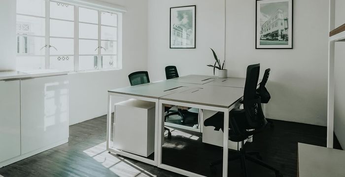 3-5 Teck Lim Rd, Singapore - Image 3