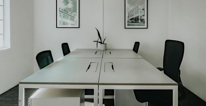 3-5 Teck Lim Rd, Singapore - Image 2