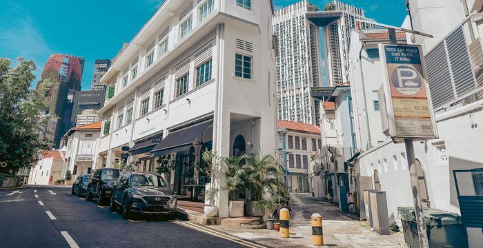 3-5 Teck Lim Rd, Singapore - Image 4