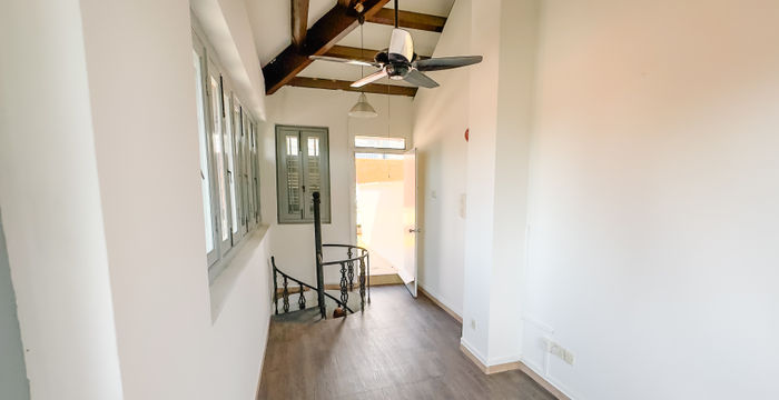 23 Keong Saik Rd, Singapore - Image 2