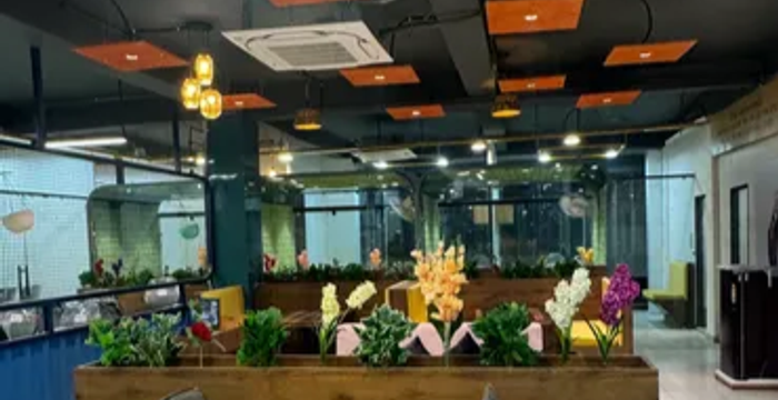 Garh Rd Panchsheel Colony, Meerut - Image 4