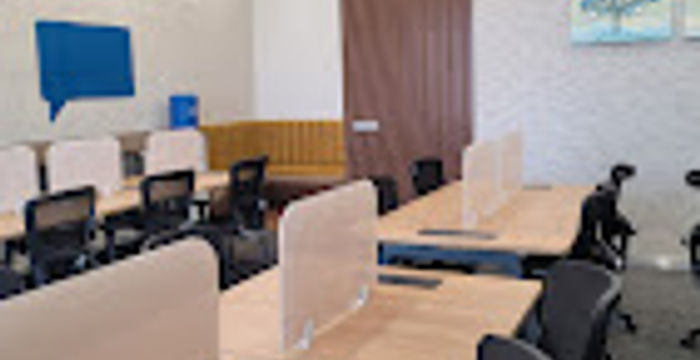 Hiranandani Estate Thane West, Thane - Image 3