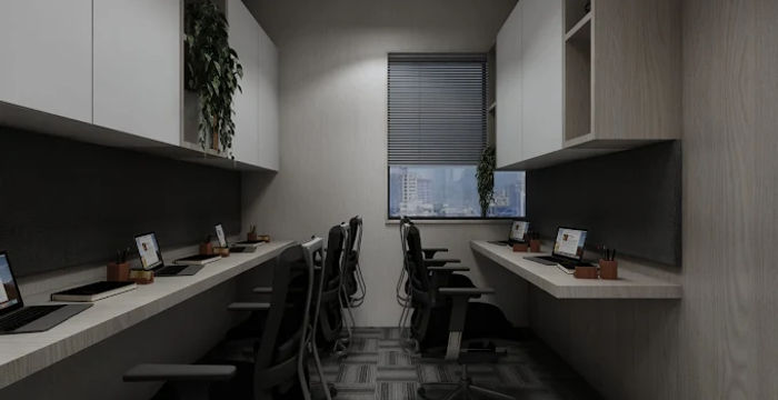 Hiranandani Estate Thane West, Thane - Image 3