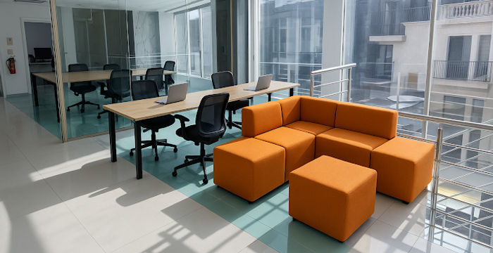 Triq Testaferrata, Ta' Xbiex - Image 4