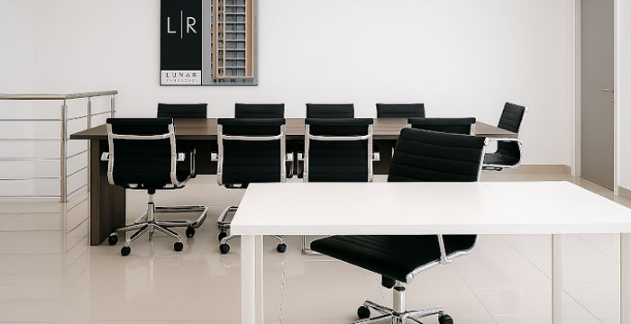 Triq Testaferrata, Ta' Xbiex - Image 3